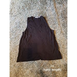 Business Casual Vest